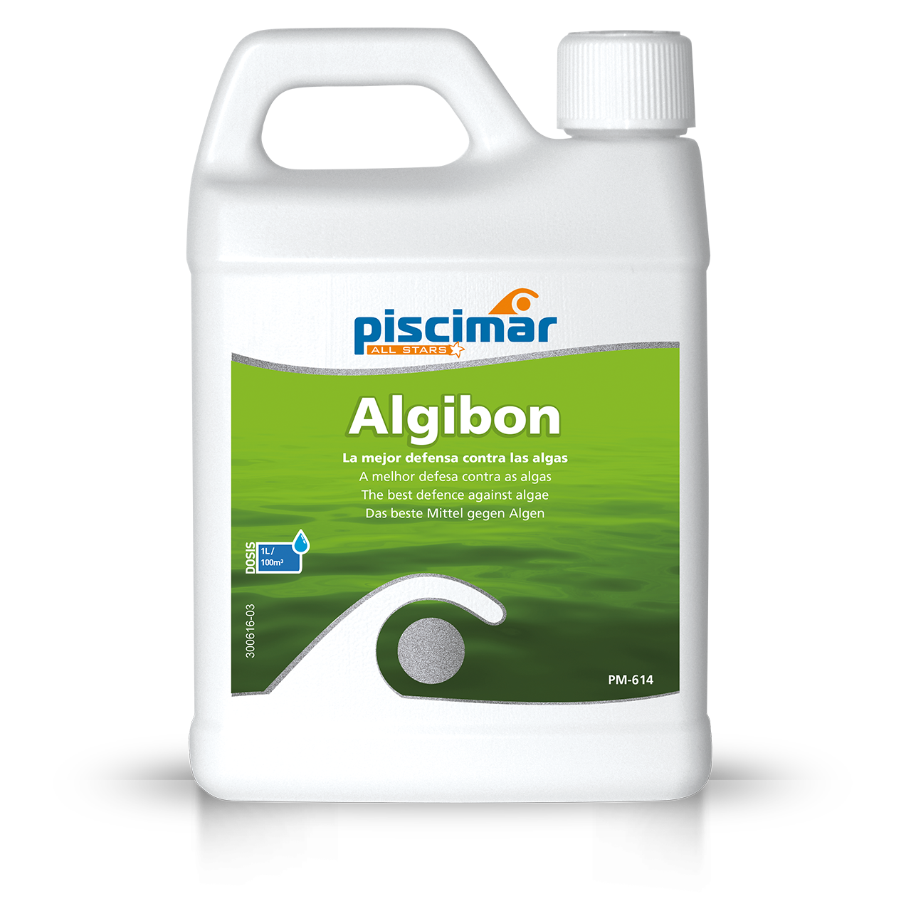 Algibon